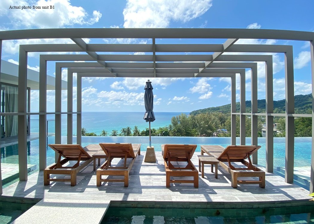 Property image - gallery 49