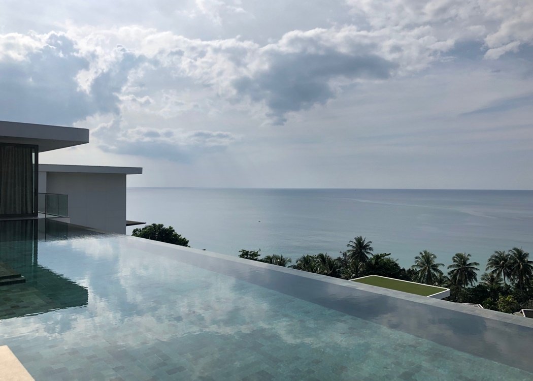 Property image - gallery 18