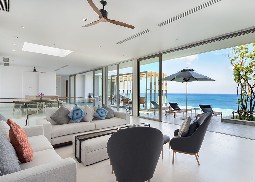 Property image - gallery 29