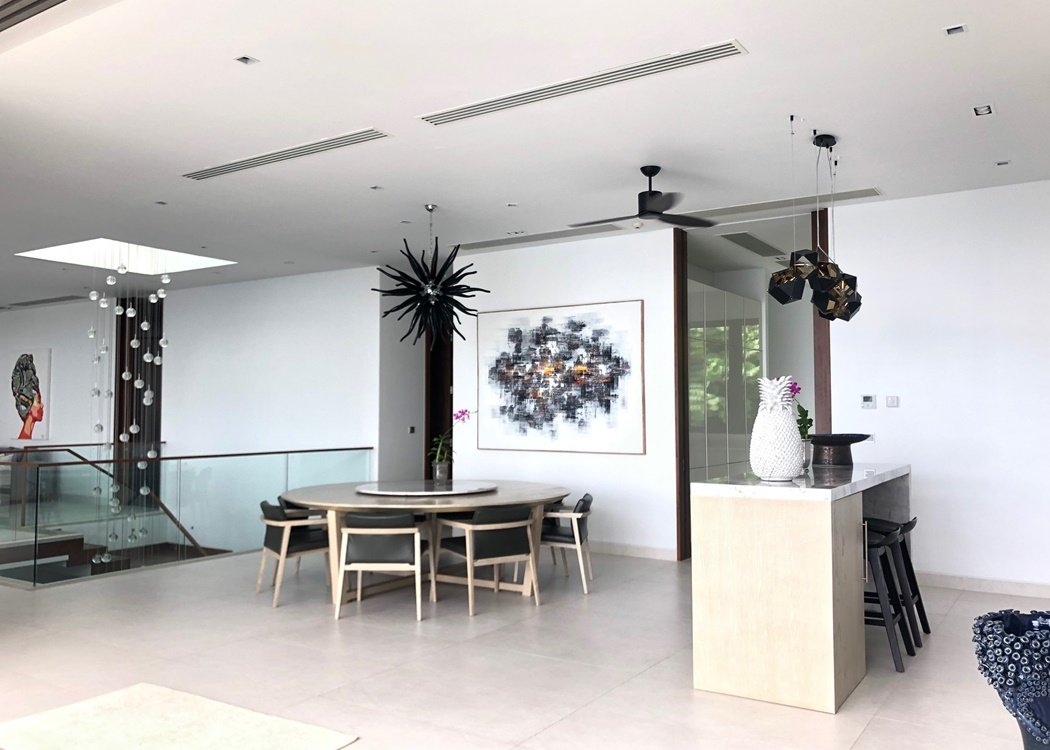 Property image - gallery 12