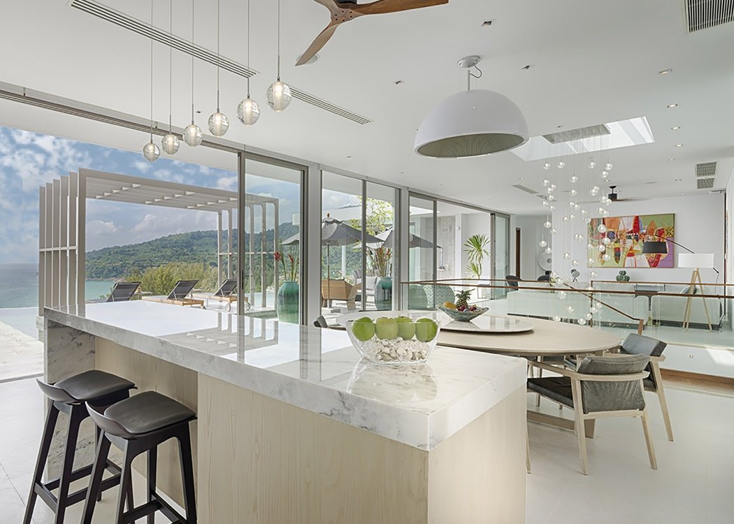 Property image - gallery 45