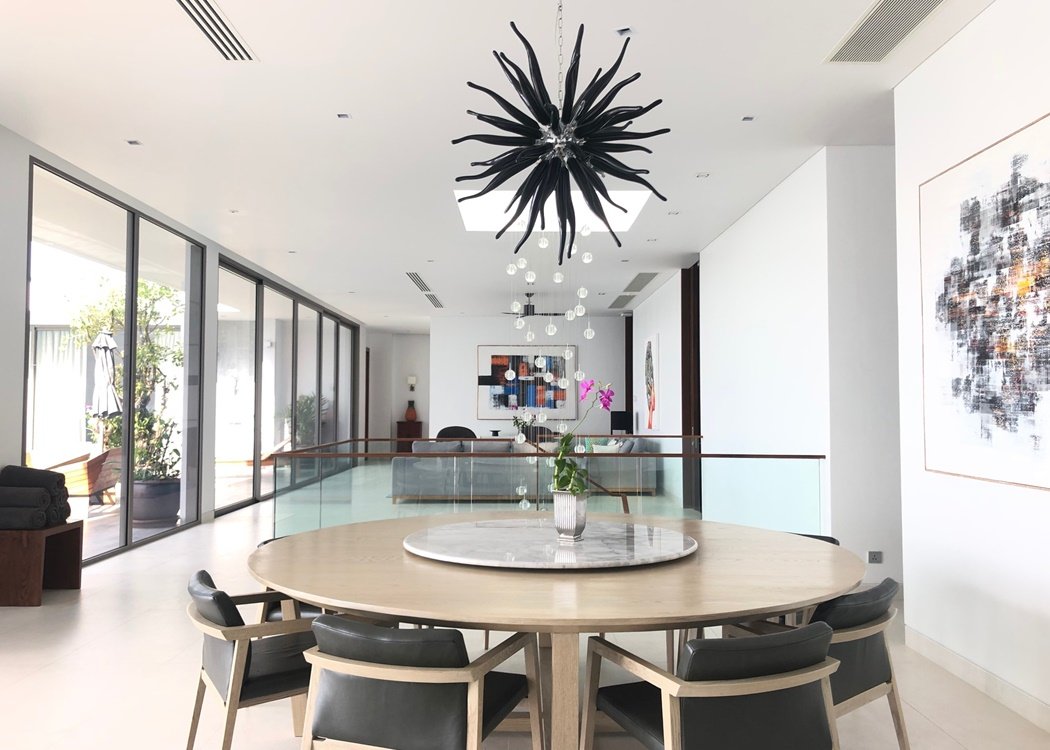 Property image - gallery 13