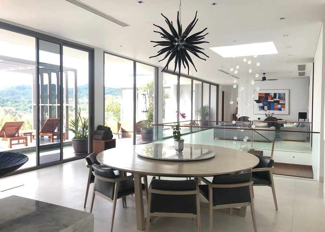 Property image - gallery 24