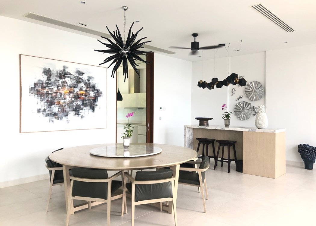 Property image - gallery 23