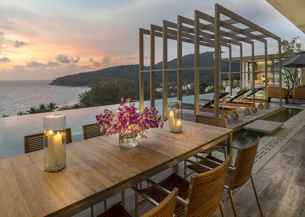 Property image - gallery 32