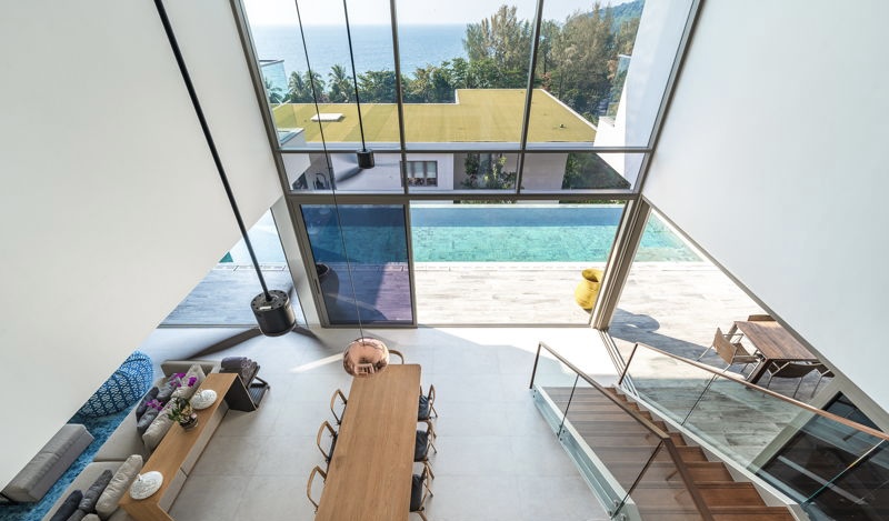 Property image - gallery 15