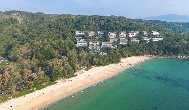 Property image - gallery 9