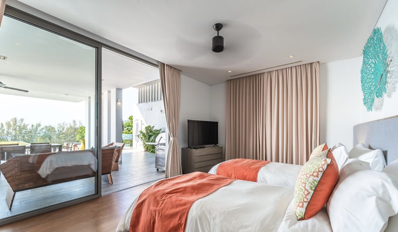 Property image - gallery 26