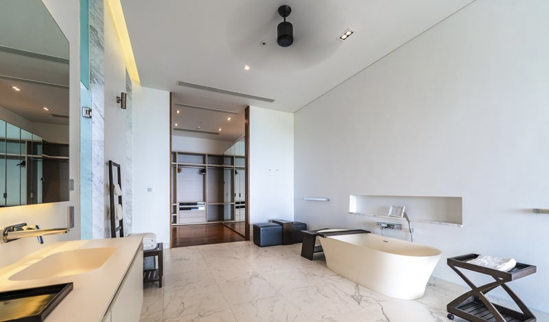 Property image - gallery 6