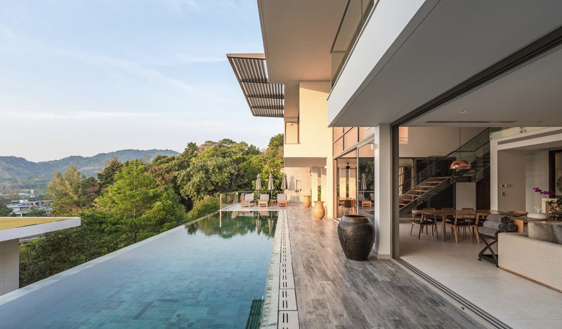 Property image - gallery 12