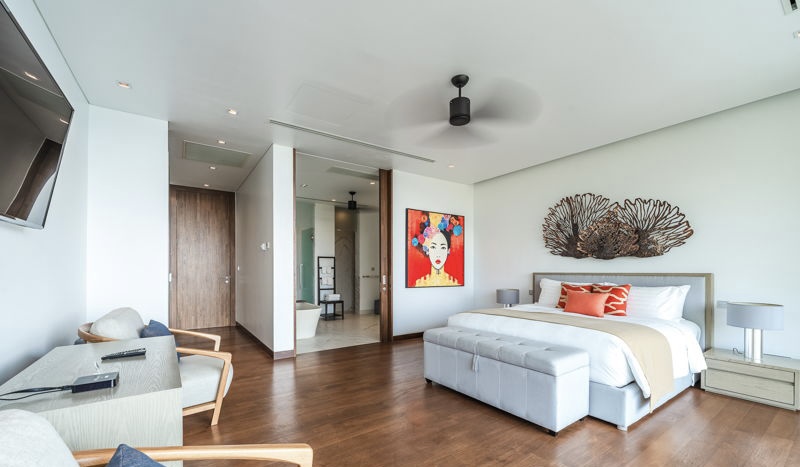 Property image - gallery 25