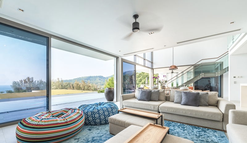 Property image - gallery 20