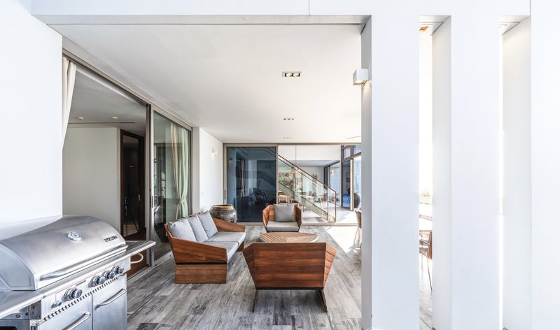 Property image - gallery 7