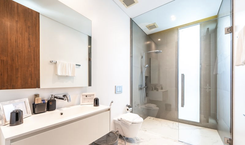 Property image - gallery 29