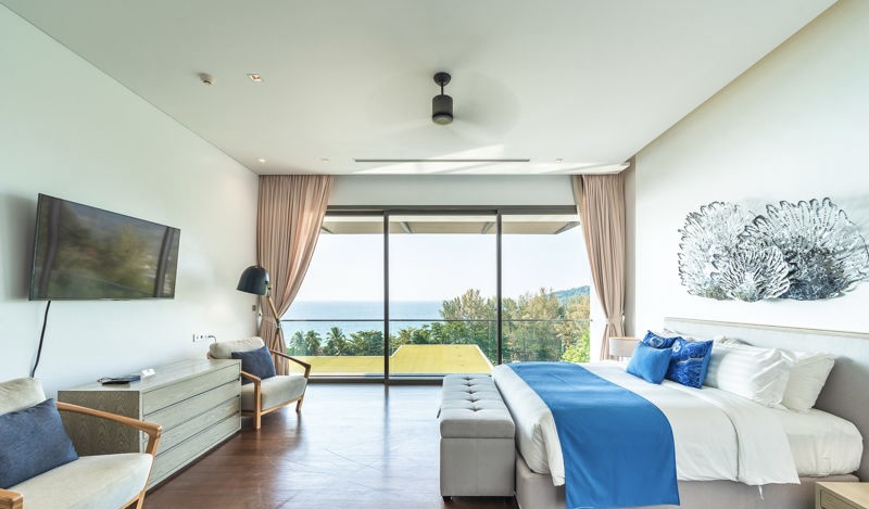 Property image - gallery 23