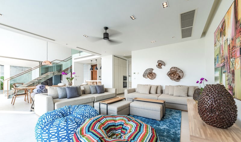 Property image - gallery 21