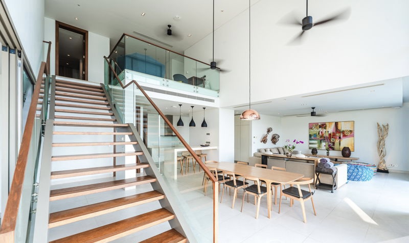 Property image - gallery 16