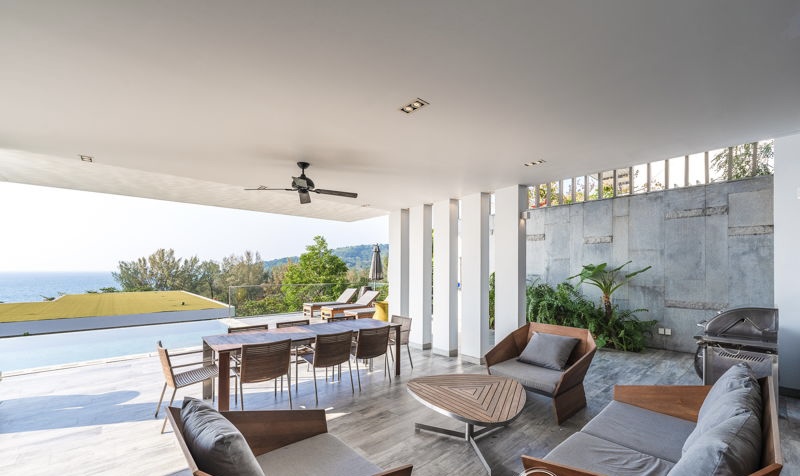 Property image - gallery 32