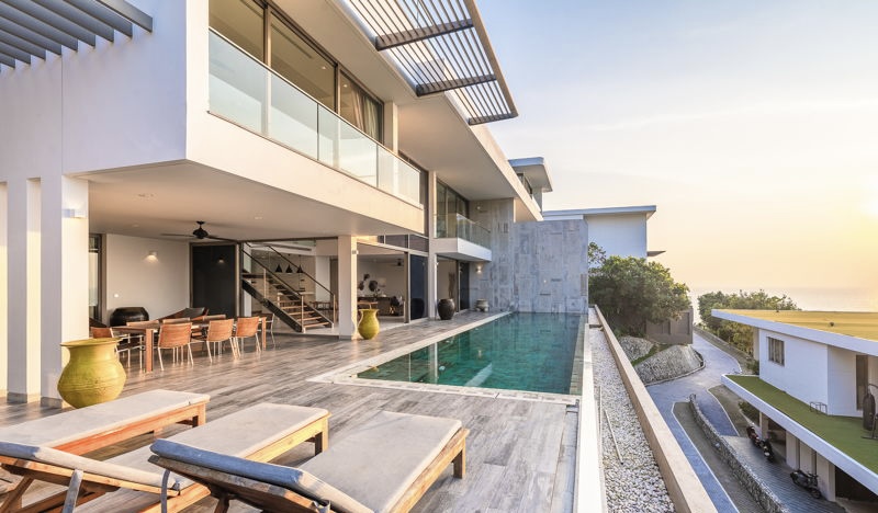 Property image - gallery 14