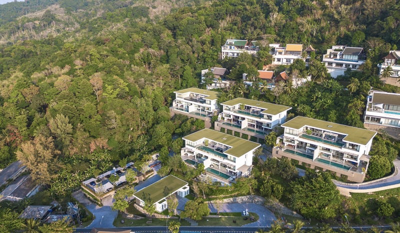 Property image - gallery 13