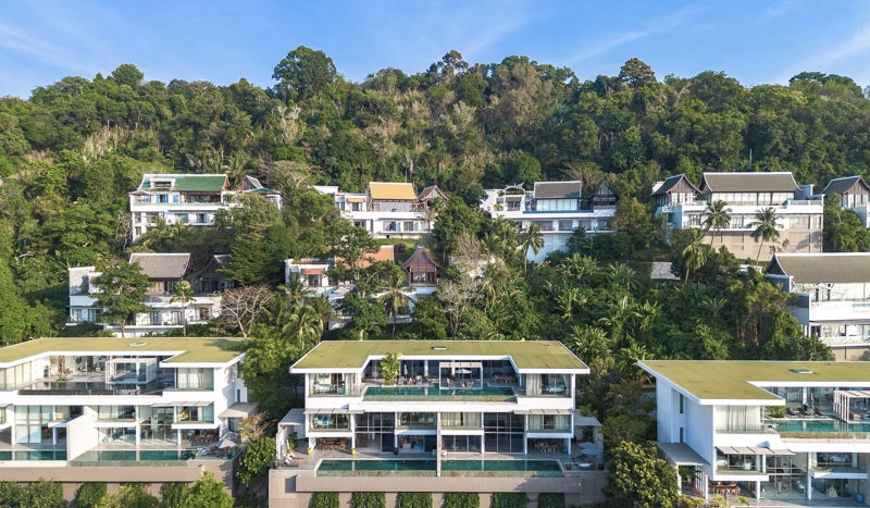 Property image - gallery 11