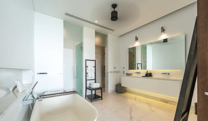 Property image - gallery 30