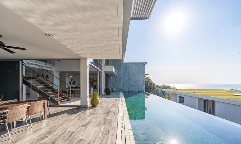 Property image - gallery 35