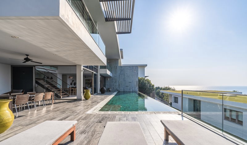 Property image - gallery 31