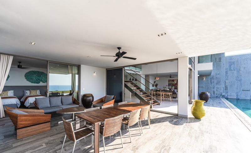 Property image - gallery 8