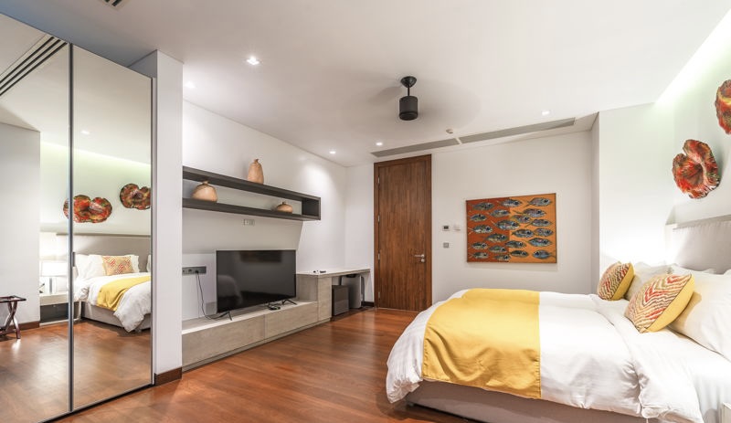 Property image - gallery 24