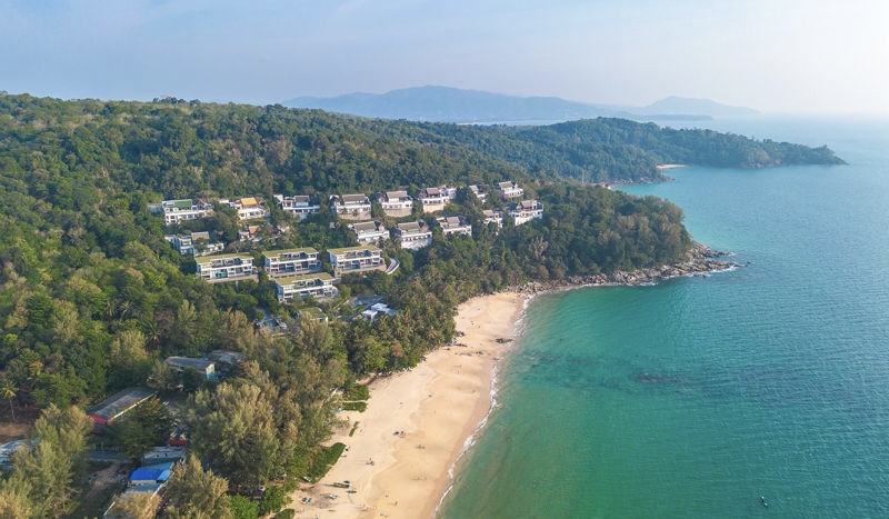 Property image - gallery 10