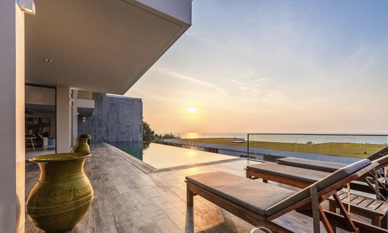 Property image - gallery 33