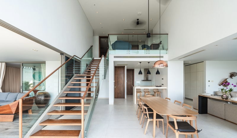 Property image - gallery 18