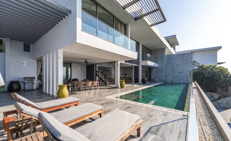 Property image - gallery 34