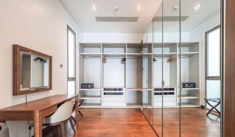 Property image - gallery 28