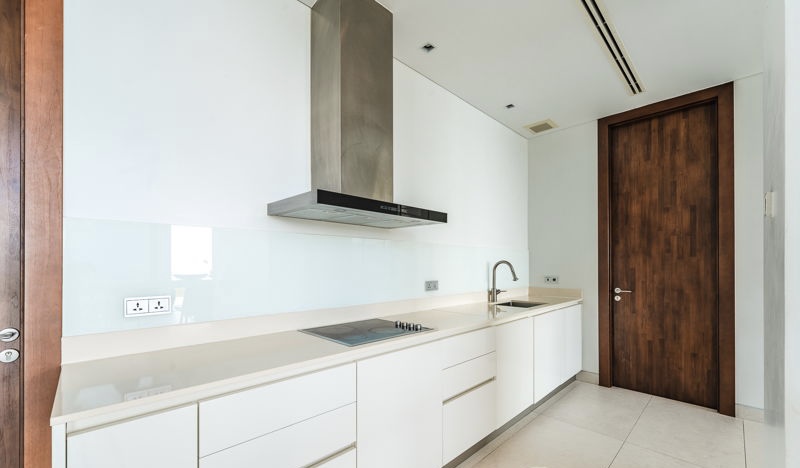 Property image - gallery 19