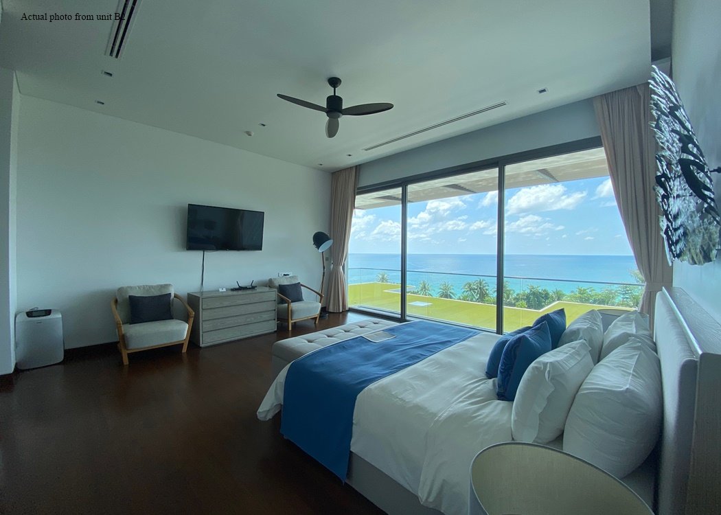 Property image - gallery 24