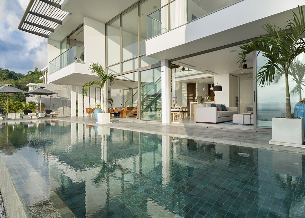 Property image - gallery 20