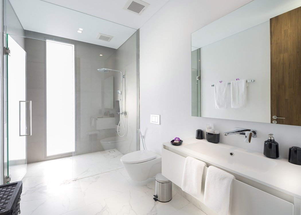 Property image - gallery 14