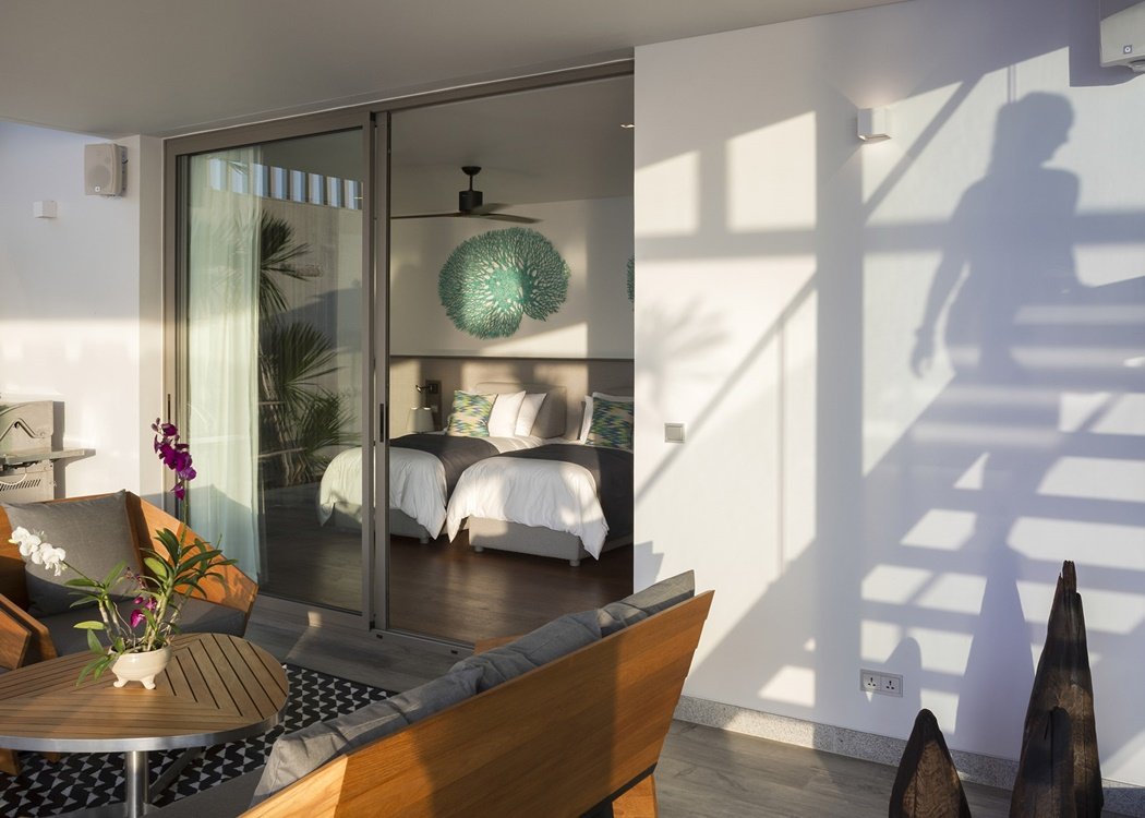 Property image - gallery 16