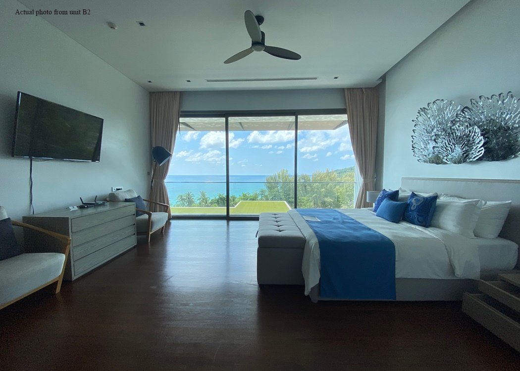 Property image - gallery 25