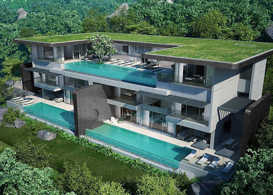 Property image - gallery 21