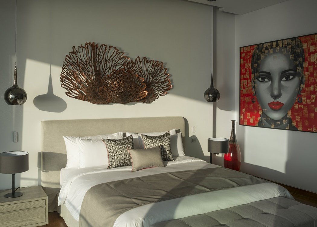 Property image - gallery 9