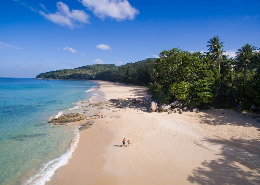 Property image - gallery 19