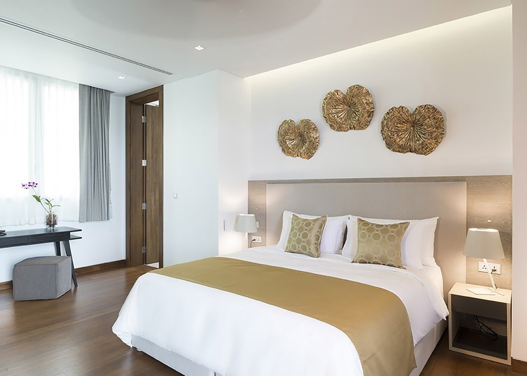 Property image - gallery 18