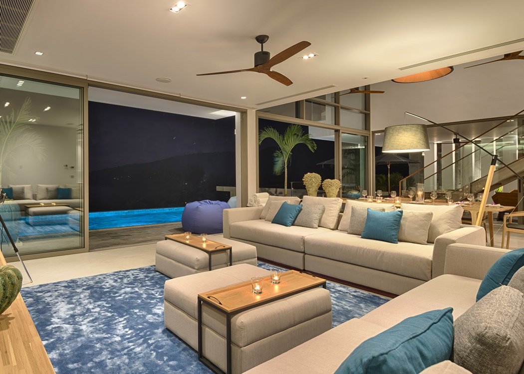 Property image - gallery 6