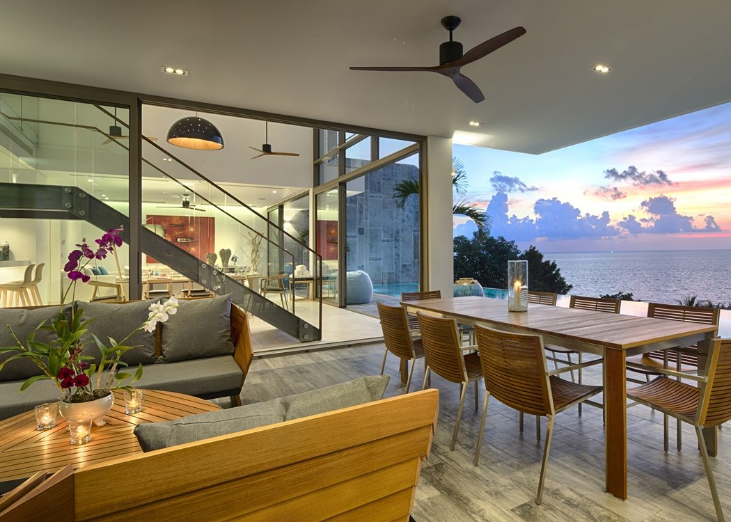 Property image - gallery 13