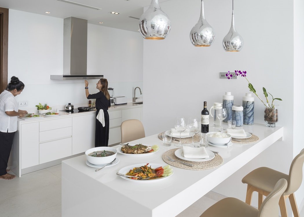 Property image - gallery 27