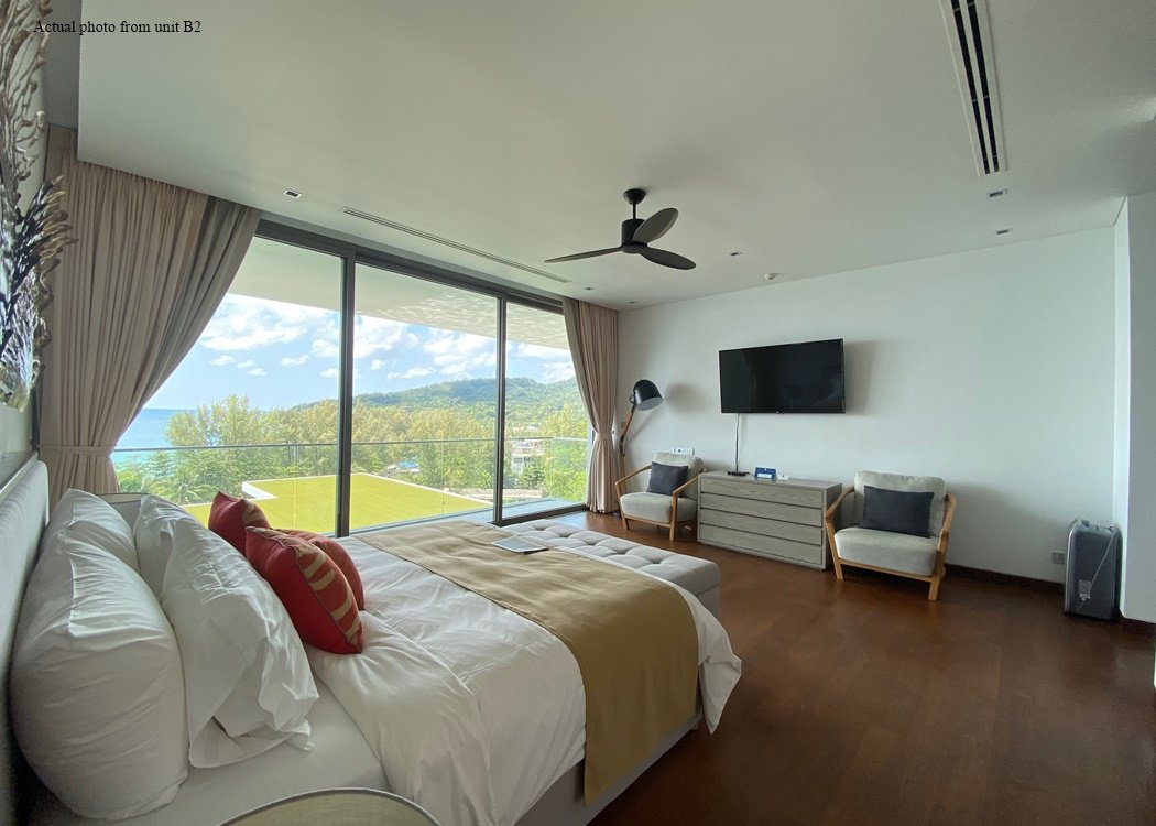 Property image - gallery 28