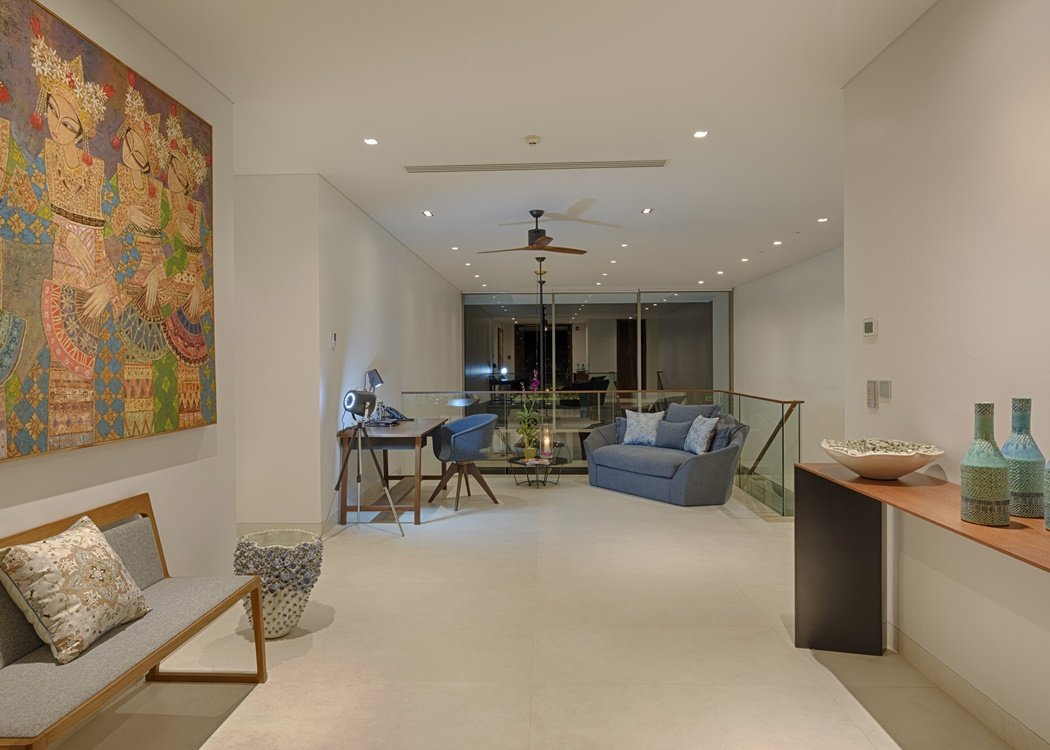 Property image - gallery 15